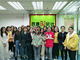 石歧实操周日班_20210307150829.jpg